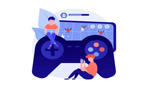 AOS Odds and How They Enhance Your Gaming Experience.